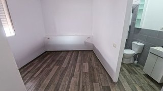 Casa pareada en venta en Arafo