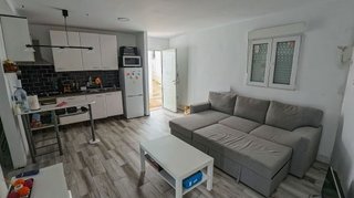 Casa pareada en venta en Arafo