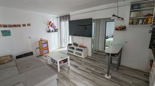 Casa pareada en venta en Arafo