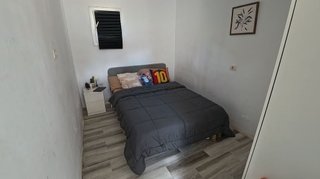 Casa pareada en venta en Arafo