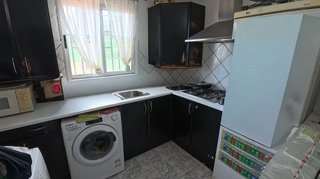 Casa pareada en venta en Arafo
