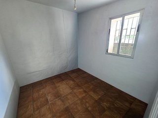 Casa pareada en venta en Arafo