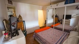 Casa pareada en venta en Arafo