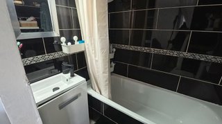 Casa pareada en venta en Arafo