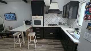Casa pareada en venta en Arafo