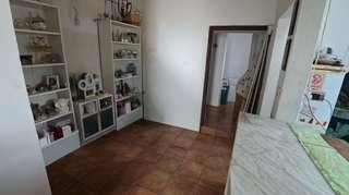 Casa pareada en venta en Arafo