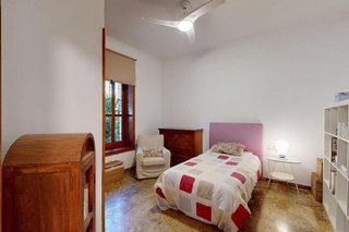 Chalet en venta en Barrio de Peral en Cartagena