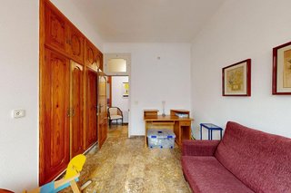 Chalet en venta en Barrio de Peral en Cartagena