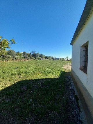 Casa en venta en Vélez-Rubio