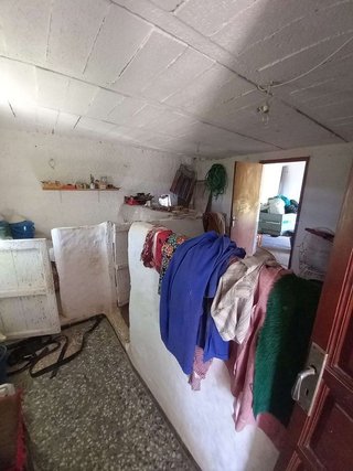 Casa en venta en Vélez-Rubio
