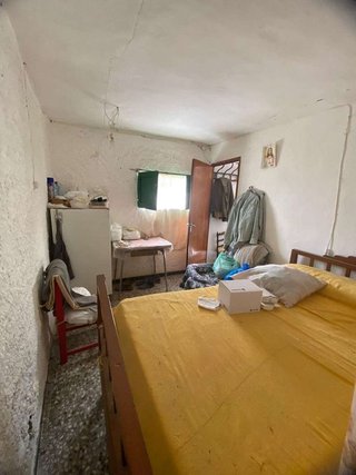 Casa en venta en Vélez-Rubio