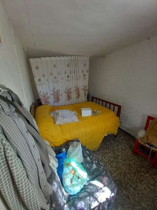 Casa en venta en Vélez-Rubio