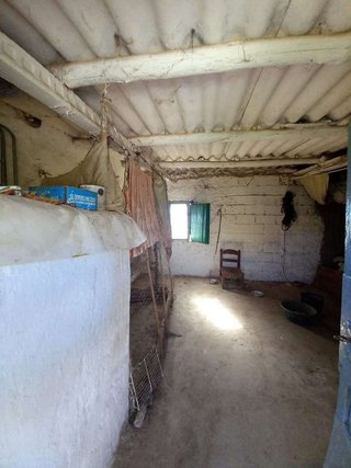 Casa en venta en Vélez-Rubio