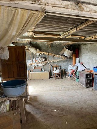 Casa en venta en Vélez-Rubio