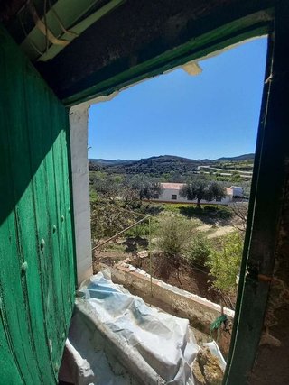 Casa en venta en Vélez-Rubio