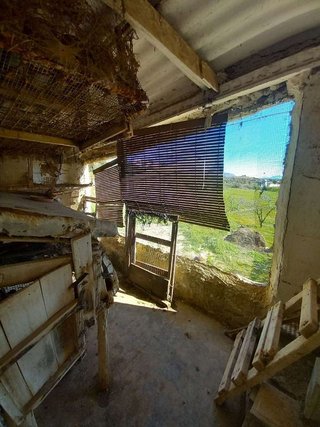 Casa en venta en Vélez-Rubio