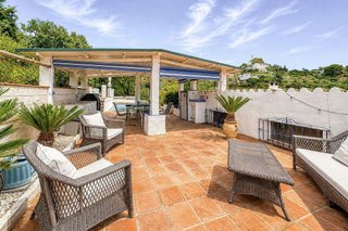 Chalet en venta en Las Lomas - Las Torres - Terrazas de Alhaurín en Alhaurín el Grande