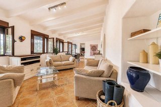 Chalet en venta en Las Lomas - Las Torres - Terrazas de Alhaurín en Alhaurín el Grande