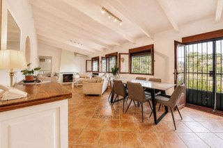 Chalet en venta en Las Lomas - Las Torres - Terrazas de Alhaurín en Alhaurín el Grande