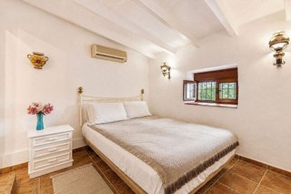 Chalet en venta en Las Lomas - Las Torres - Terrazas de Alhaurín en Alhaurín el Grande