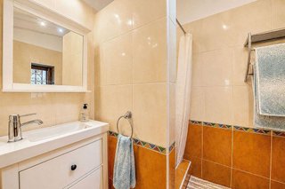 Chalet en venta en Las Lomas - Las Torres - Terrazas de Alhaurín en Alhaurín el Grande