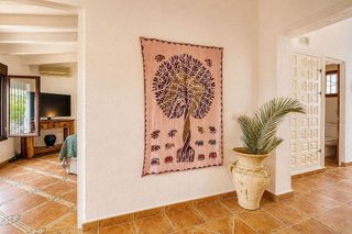Chalet en venta en Las Lomas - Las Torres - Terrazas de Alhaurín en Alhaurín el Grande