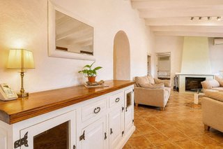 Chalet en venta en Las Lomas - Las Torres - Terrazas de Alhaurín en Alhaurín el Grande