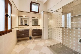 Chalet en venta en Las Lomas - Las Torres - Terrazas de Alhaurín en Alhaurín el Grande