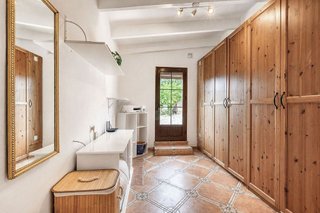 Chalet en venta en Las Lomas - Las Torres - Terrazas de Alhaurín en Alhaurín el Grande