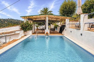 Chalet en venta en Las Lomas - Las Torres - Terrazas de Alhaurín en Alhaurín el Grande