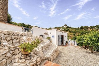 Chalet en venta en Las Lomas - Las Torres - Terrazas de Alhaurín en Alhaurín el Grande