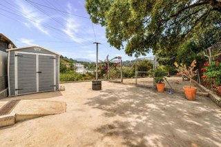 Chalet en venta en Las Lomas - Las Torres - Terrazas de Alhaurín en Alhaurín el Grande