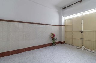 Casa adosada en venta en La Plata en Sevilla