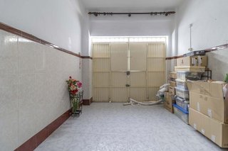 Casa adosada en venta en La Plata en Sevilla