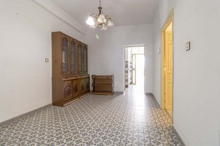 Casa adosada en venta en La Plata en Sevilla