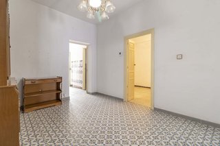 Casa adosada en venta en La Plata en Sevilla