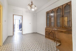 Casa adosada en venta en La Plata en Sevilla