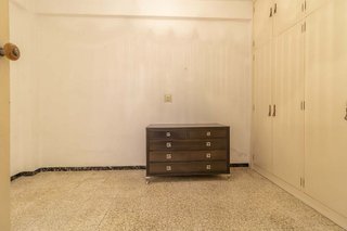 Casa adosada en venta en La Plata en Sevilla