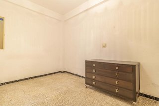 Casa adosada en venta en La Plata en Sevilla