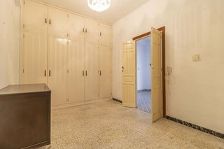 Casa adosada en venta en La Plata en Sevilla