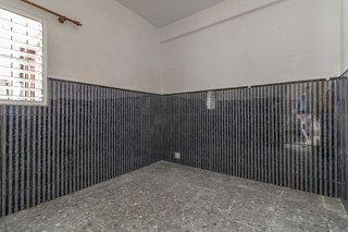 Casa adosada en venta en La Plata en Sevilla