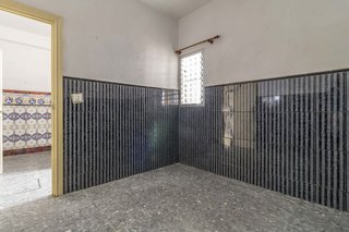 Casa adosada en venta en La Plata en Sevilla