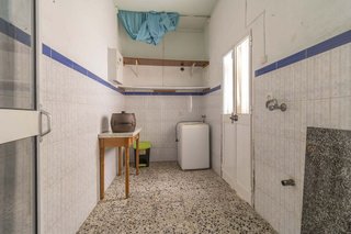 Casa adosada en venta en La Plata en Sevilla