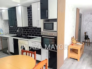 Casa en venta en Barbadillo