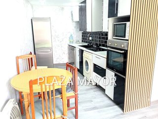 Casa en venta en Barbadillo