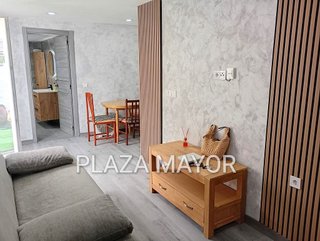 Casa en venta en Barbadillo