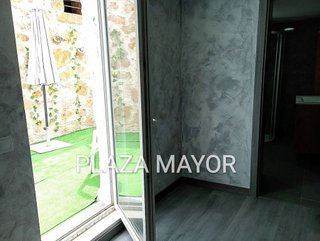 Casa en venta en Barbadillo