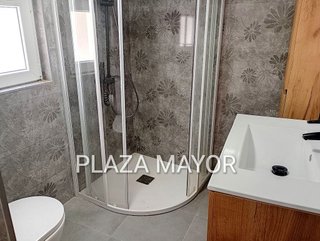 Casa en venta en Barbadillo
