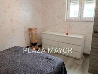 Casa en venta en Barbadillo
