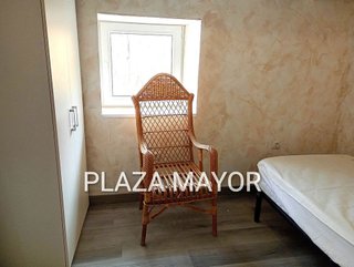 Casa en venta en Barbadillo